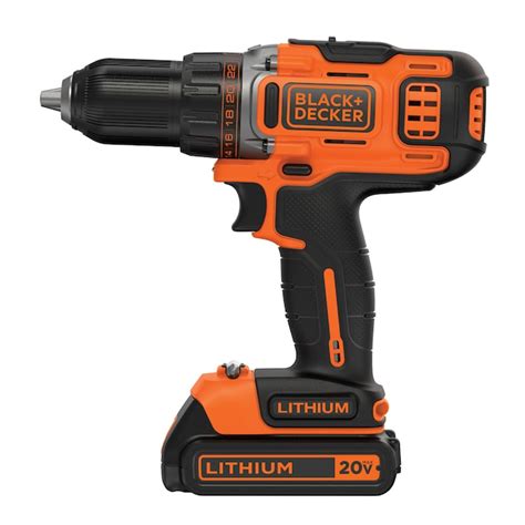 ONE+ HP 18V Brushless <b>Cordless</b> 1/2 in. . Cordless drill near me